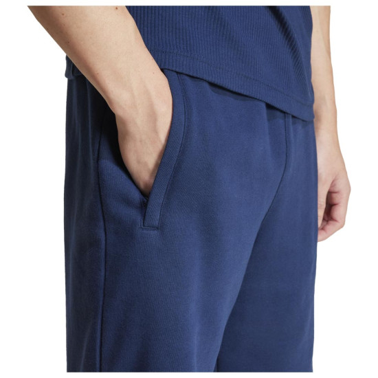 Adidas Ανδρικό σορτς Essentials Trefoil Shorts